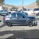 2HGFE2F53NH522202 2022 Honda Civic Sport auction photo thumbnail 13