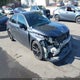 2HGFE2F53NH522202 2022 Honda Civic Sport auction photo thumbnail 1