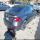 2HGFE2F53NH522202 2022 Honda Civic Sport auction photo thumbnail 4