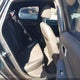 2HGFE2F53NH522202 2022 Honda Civic Sport auction photo thumbnail 8