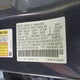2HGFE2F53NH522202 2022 Honda Civic Sport auction photo thumbnail 9