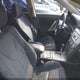 4T1BE46K28U777564 2008 Toyota Camry Se auction photo thumbnail 5