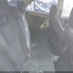 4T1BE46K28U777564 2008 Toyota Camry Se auction photo thumbnail 8