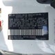 4T1BE46K28U777564 2008 Toyota Camry Se auction photo thumbnail 9