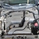 1N4AL3AP7HN308764 2017 Nissan Altima 2.5 S auction photo thumbnail 10