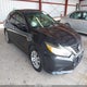 1N4AL3AP7HN308764 2017 Nissan Altima 2.5 S auction photo thumbnail 1