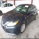 1N4AL3AP7HN308764 2017 Nissan Altima 2.5 S auction photo thumbnail 2