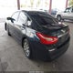 1N4AL3AP7HN308764 2017 Nissan Altima 2.5 S auction photo thumbnail 3