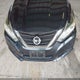 1N4AL3AP7HN308764 2017 Nissan Altima 2.5 S auction photo thumbnail 6