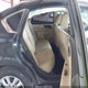 1N4AL3AP7HN308764 2017 Nissan Altima 2.5 S auction photo thumbnail 8