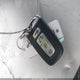 5XXGN4A73DG200023 2013 Kia Optima Ex auction photo thumbnail 11