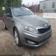 5XXGN4A73DG200023 2013 Kia Optima Ex auction photo thumbnail 1