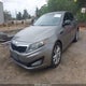 5XXGN4A73DG200023 2013 Kia Optima Ex auction photo thumbnail 2