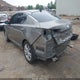 5XXGN4A73DG200023 2013 Kia Optima Ex auction photo thumbnail 3