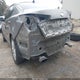 5XXGN4A73DG200023 2013 Kia Optima Ex auction photo thumbnail 6