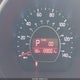 KNDJP3A56G7389207 2016 Kia Soul + auction photo thumbnail 15