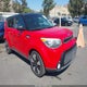 KNDJP3A56G7389207 2016 Kia Soul + auction photo thumbnail 1