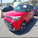 KNDJP3A56G7389207 2016 Kia Soul + auction photo thumbnail 2