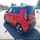 KNDJP3A56G7389207 2016 Kia Soul + auction photo thumbnail 3