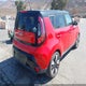 KNDJP3A56G7389207 2016 Kia Soul + auction photo thumbnail 4