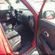 KNDJP3A56G7389207 2016 Kia Soul + auction photo thumbnail 5