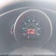 KNDJP3A56G7389207 2016 Kia Soul + auction photo thumbnail 7