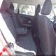 KNDJP3A56G7389207 2016 Kia Soul + auction photo thumbnail 8