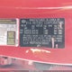 KNDJP3A56G7389207 2016 Kia Soul + auction photo thumbnail 9