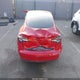 5YJ3E1EA8JF045888 2018 Tesla Model 3 Long Range/Mid Range auction photo thumbnail 16