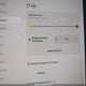 5YJ3E1EA8JF045888 2018 Tesla Model 3 Long Range/Mid Range auction photo thumbnail 17