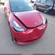 5YJ3E1EA8JF045888 2018 Tesla Model 3 Long Range/Mid Range auction photo thumbnail 19