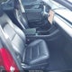5YJ3E1EA8JF045888 2018 Tesla Model 3 Long Range/Mid Range auction photo thumbnail 5