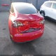 5YJ3E1EA8JF045888 2018 Tesla Model 3 Long Range/Mid Range auction photo thumbnail 6