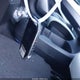 KNDC4DLC9R5222616 2024 Kia Ev6 Gt-Line auction photo thumbnail 11