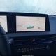 KNDC4DLC9R5222616 2024 Kia Ev6 Gt-Line auction photo thumbnail 18
