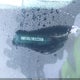 KNDC4DLC9R5222616 2024 Kia Ev6 Gt-Line auction photo thumbnail 19