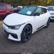 KNDC4DLC9R5222616 2024 Kia Ev6 Gt-Line auction photo thumbnail 2