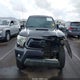 3TMJU4GN0FM185366 2015 Toyota Tacoma Prerunner V6 auction photo thumbnail 12