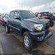 3TMJU4GN0FM185366 2015 Toyota Tacoma Prerunner V6 auction photo thumbnail 1