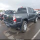 3TMJU4GN0FM185366 2015 Toyota Tacoma Prerunner V6 auction photo thumbnail 4