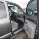 3TMJU4GN0FM185366 2015 Toyota Tacoma Prerunner V6 auction photo thumbnail 5