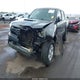 3TMJU4GN0FM185366 2015 Toyota Tacoma Prerunner V6 auction photo thumbnail 6