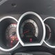 3TMJU4GN0FM185366 2015 Toyota Tacoma Prerunner V6 auction photo thumbnail 7