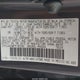 3TMJU4GN0FM185366 2015 Toyota Tacoma Prerunner V6 auction photo thumbnail 9