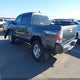 3TMJU4GN0FM185366 2015 Toyota Tacoma Prerunner V6 auction photo thumbnail 3