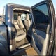 3TMJU4GN0FM185366 2015 Toyota Tacoma Prerunner V6 auction photo thumbnail 8