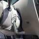 1NXBR32E24Z215396 2004 Toyota Corolla Le auction photo thumbnail 11