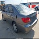 1NXBR32E24Z215396 2004 Toyota Corolla Le auction photo thumbnail 3