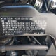 JS1EM13B4R7101697 2024 Suzuki Gsx800 F auction photo thumbnail 10