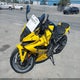 JS1EM13B4R7101697 2024 Suzuki Gsx800 F auction photo thumbnail 2